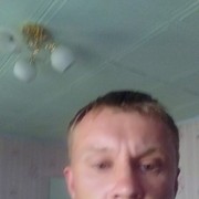  ,   Serega, 43 ,   ,   , c , 