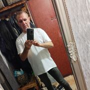 ���������� �����, ���� ������� �������, 55 ���, ������������ ��� ������, ����� � ���������, c�������� ���������, ���������