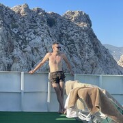 ���������� ���������, ���� ����� ����, 25 ���, ������������ ��� ������, ����� � ���������