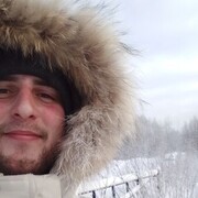 ���������� �����, ���� ������� �����, 32 ����, ������������ ��� ������, ����� � ���������, c�������� ���������