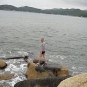  ,   Kostja, 42 ,   ,   , c , 