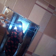  -,   , 50 ,   ,   , c 