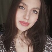  , Mila