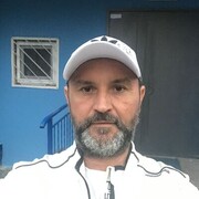  --,   , 49 ,   ,   , c 