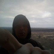 ���������� ����, ���� ������� ������, 37 ���, ������������ ��� ������, ����� � ���������, c�������� ���������, ���������