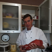  ,   , 51 ,   ,   , c 