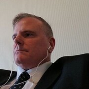 ���������� �����-���������, ���� ������� Paul, 42 ����, ������������ ��� ������, ����� � ���������