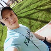 ���������� ���������, ���� ������� Nekto, 36 ���, ������������ ��� ������, ����� � ���������, c�������� ���������, ���������