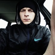 ���������� ���������, ���� ������� ������, 31 ���, ������������ ��� ������, ����� � ���������, c�������� ���������