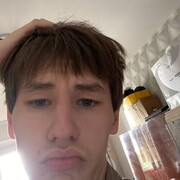 ���������� ���������, ���� ����� ����, 20 ���, ������������ ��� ������, ����� � ���������