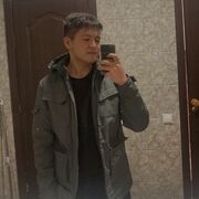  ,   Arden, 21 ,   ,   