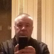  ,   , 49 ,     , c 
