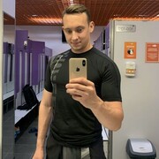 ���������� �������, ���� ������� �������, 30 ���, ������������ ��� ������, ����� � ���������, c�������� ���������, ���������