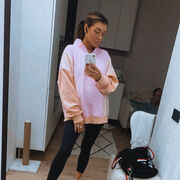 Ольга, Минск