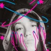 ���������� ������������, ���� ������� Viktoria, 27 ���, ������������ ��� ������, ����� � ���������, c�������� ���������