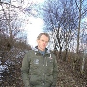 ,   , 49 ,     , c 