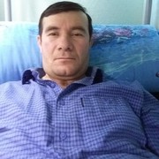  ,   , 47 ,   