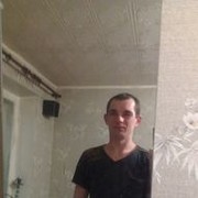  ,  , 42