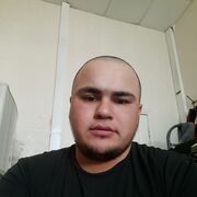  ,   , 26 ,   c 