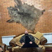 ���������� ����-���, ���� ������� N E R S, 102 ����, ������������ ��� ������, ����� � ���������