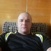   ,  , 39
