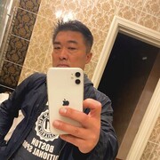  ,   Simon, 40 ,   ,   