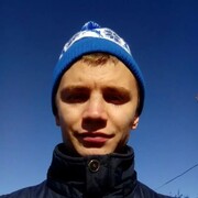 ���������� ������������, ���� ������� ����, 31 ���, ������������ ��� ������, ����� � ���������