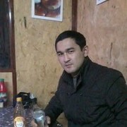 ���������� ������, ���� ������� ����, 38 ���, ������������ ��� ������, ����� � ���������, c�������� ���������, ���������