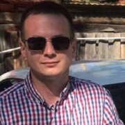  ,   NickS, 33 ,   , 