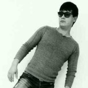  ,   , 36 ,   , 