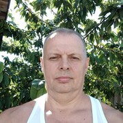  ,  , 55