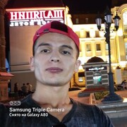 ���������� �����, ���� ����� ���������, 25 ���, ������������ ��� ������, ����� � ���������