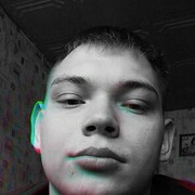 ���������� ������, ���� ������� Nikolay, 27 ���, ������������ ��� c�������� ���������