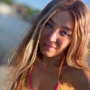 ���������� �����-���������, ���� ������� Aleksa, 35 ���, ������������ ��� ������, ����� � ���������, c�������� ���������, ���������