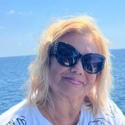 ���������� ���������, ���� ������� �������, 65 ���, ������������ ��� ������, ����� � ���������, c�������� ���������