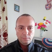  ,   , 46 ,   ,   , c 