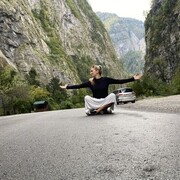 ���������� ������, ���� ������� ���������, 39 ���, ������������ ��� ������, ����� � ���������, c�������� ���������