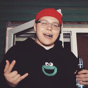  ,   , 22 ,   ,   , c 