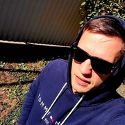 ���������� �����������, ���� ������� ����, 35 ���, ������������ ��� ������, ���������