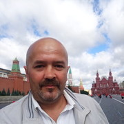 ���������� ������, ���� ������� ���������, 46 ���, ������������ 