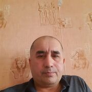  ,   , 53 ,   ,   