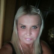  -,   , 62 ,   c 