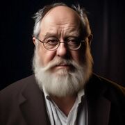 ���������� ������, ���� ������� �����, 52 ����, ������������ ��� ������, ����� � ���������, c�������� ���������, ���������