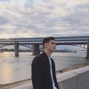 ���������� �����������, ���� ����� �����, 25 ���, ������������ ��� ������, ����� � ���������