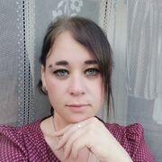 ���������� �������, ���� ������� �����, 26 ���, ������������ ��� ������, ����� � ���������