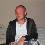 ���������� �����-���������, ���� ������� ������, 43 ����, ������������ ��� ������, ����� � ���������, c�������� ���������