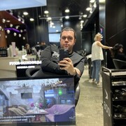 ���������� ���������, ���� ������� ������, 36 ���, ������������ ��� c�������� ���������