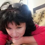  ,   , 57 ,   ,   
