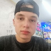  ,   , 21 ,   ,   