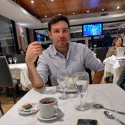 ���������� ��������, ���� ������� Jose luis, 41 ���, ������������ ��� ������, ����� � ���������, c�������� ���������, ���������